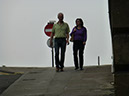 %_tempFileNameP1070212%