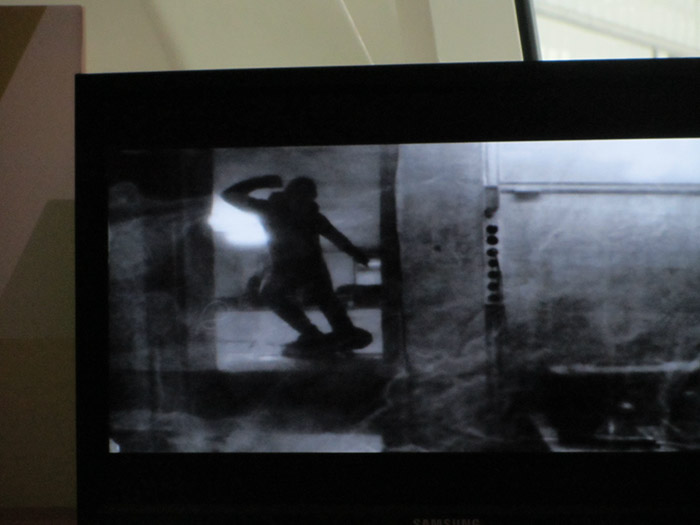 219