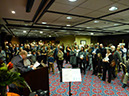 %_tempFileNameP1100697%