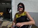 %_tempFileNameP1060445%