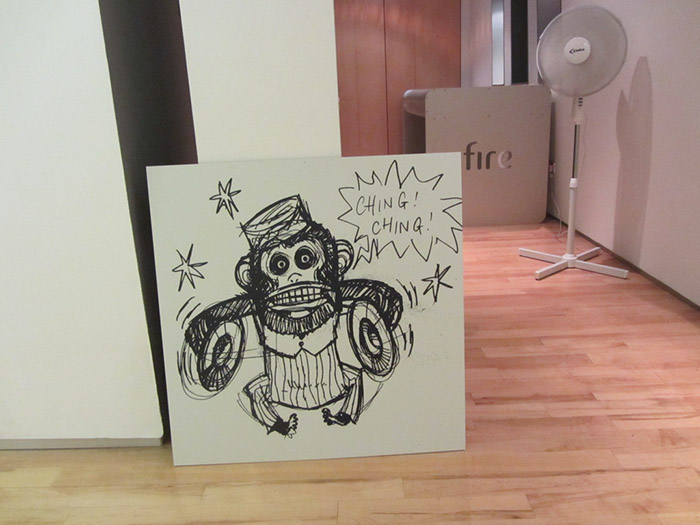 143