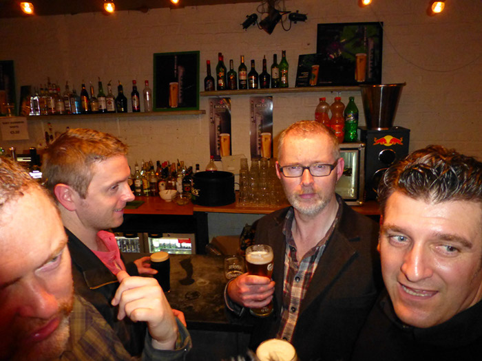 %_tempFileNameP1090219%