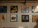 %_tempFileNameP1090133%