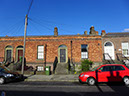 %_tempFileNameP1060456%