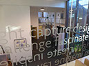 %_tempFileNameP1060575%