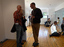%_tempFileNameP1060595%