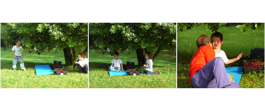 ContactSheet-001