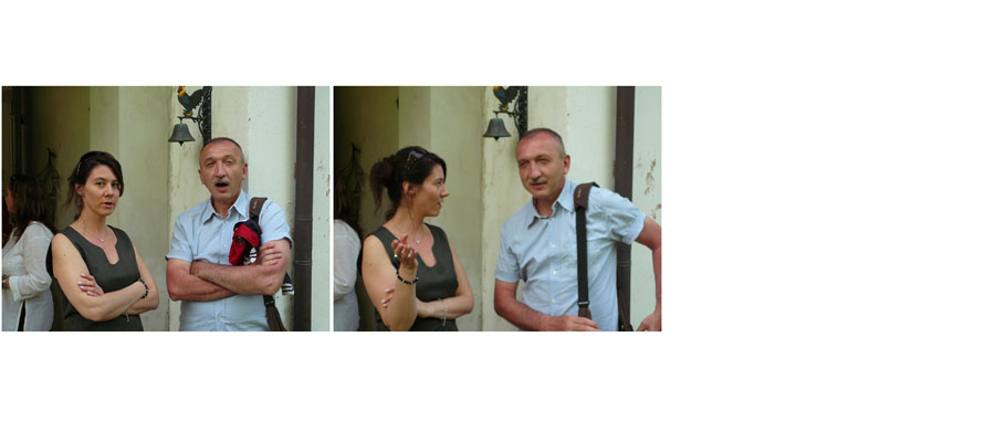 ContactSheet-009