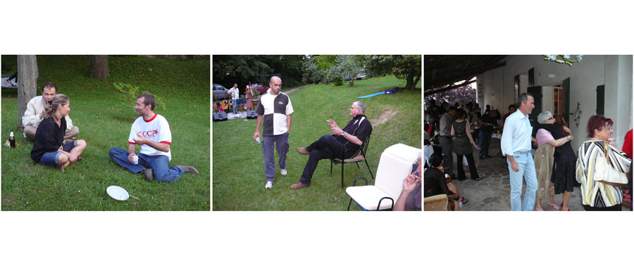 ContactSheet-024