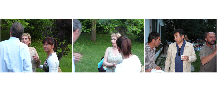 ContactSheet-026