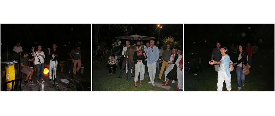 ContactSheet-027