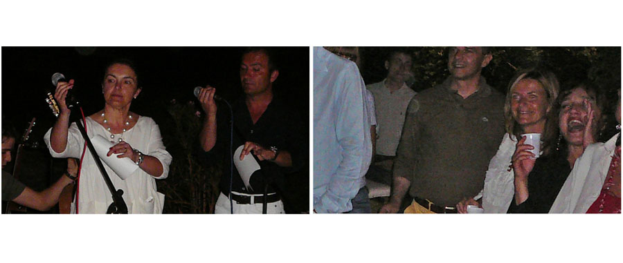 ContactSheet-028