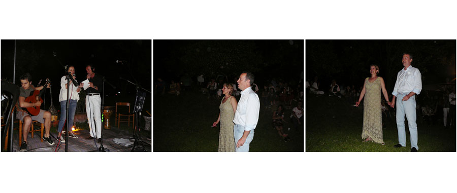 ContactSheet-029