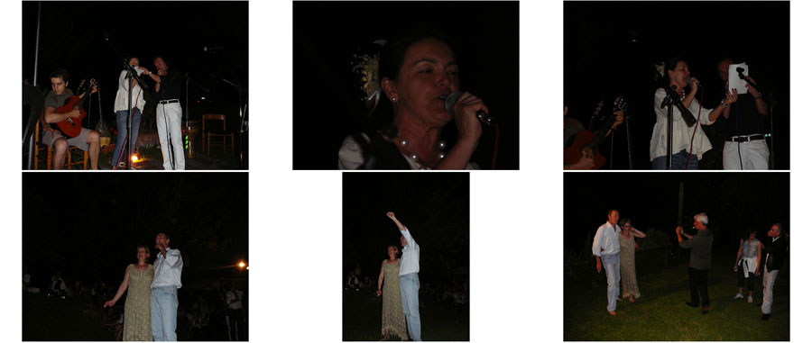 ContactSheet-31