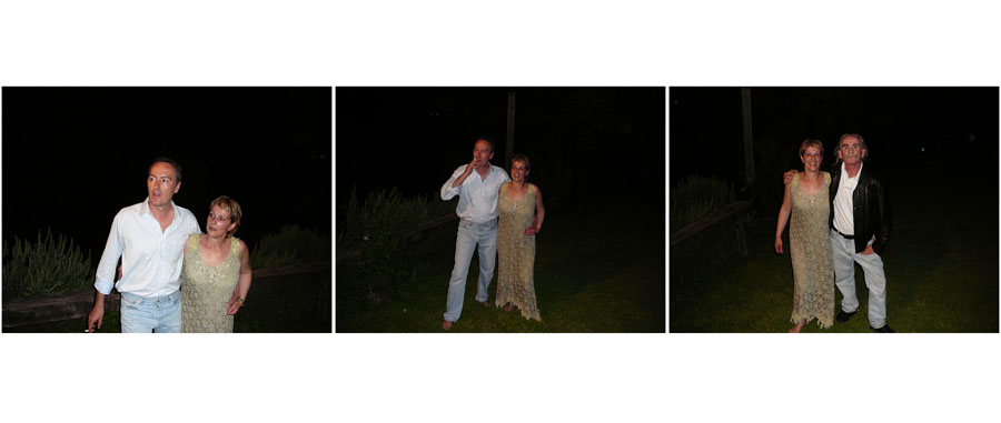ContactSheet-33