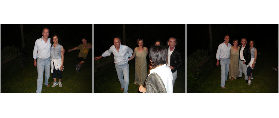 ContactSheet-35