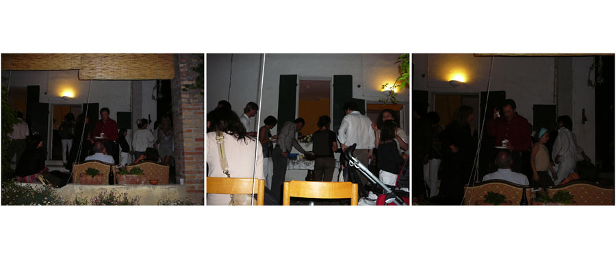 ContactSheet-37