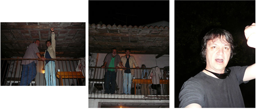 ContactSheet-38
