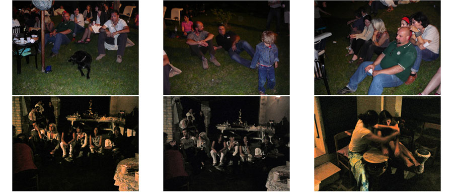 ContactSheet-39