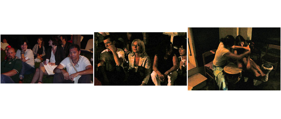 ContactSheet-40