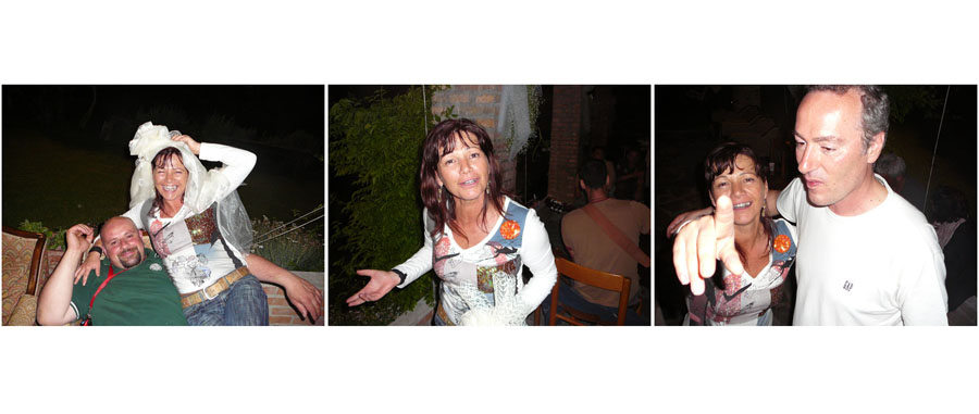 ContactSheet-41
