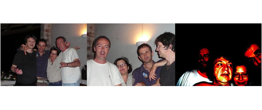 ContactSheet-42