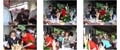 ContactSheet-023
