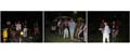 ContactSheet-027