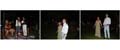 ContactSheet-029
