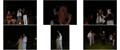 ContactSheet-31