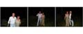 ContactSheet-33