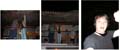 ContactSheet-38