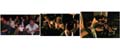 ContactSheet-40