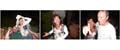 ContactSheet-41