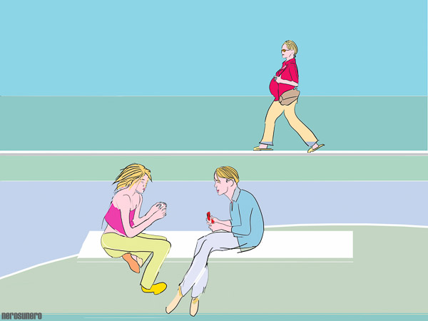 #110 Games of cards 2007