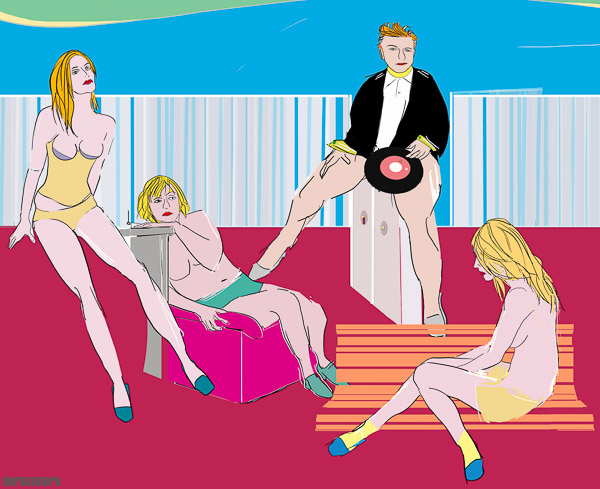 #111 Confession 2007