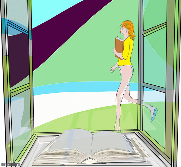 #121 Open windows 2007