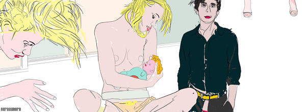 #197 New families 2008