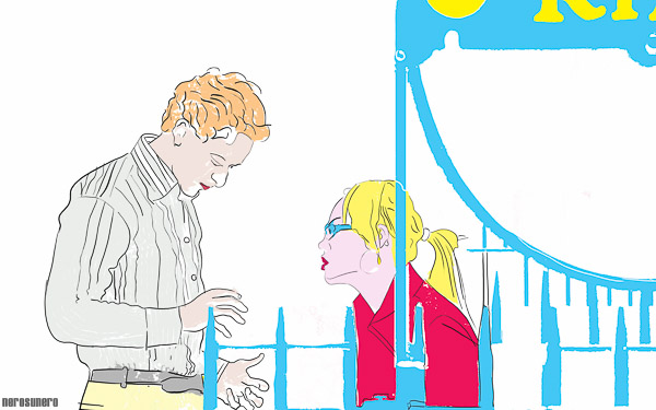 #212 Explanations 2008