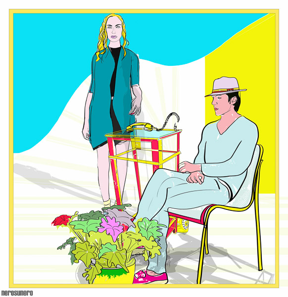 #266 It might be wiser not to answer 2008