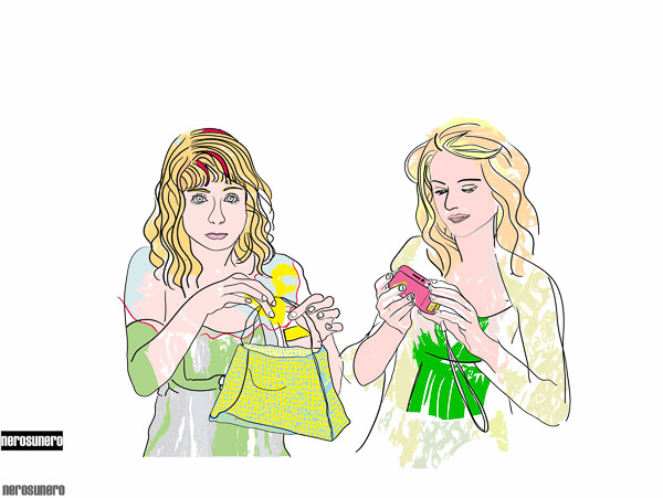 #274 After the picture 2008