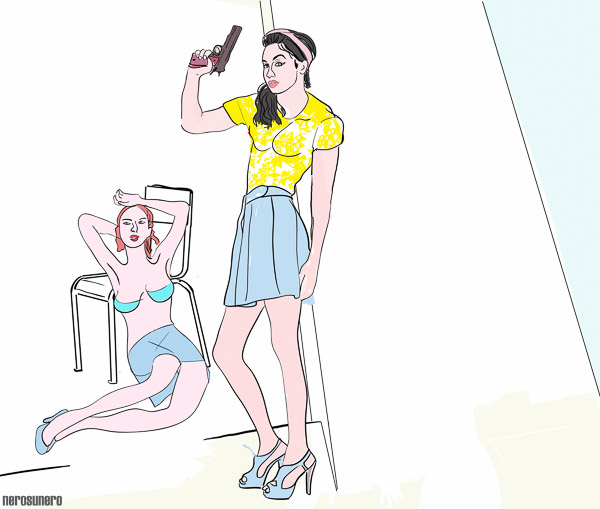 #294 Wishing a very happy and peaceful new year to everybody 2008