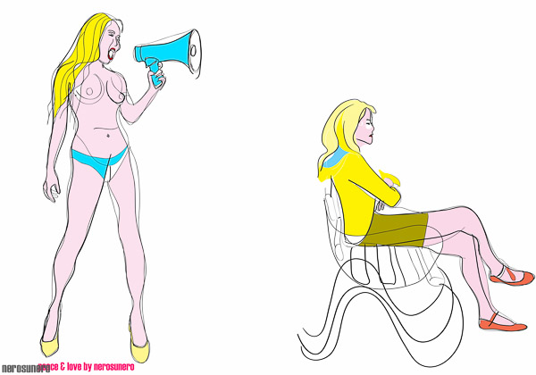 #311 Peace & Love 2008