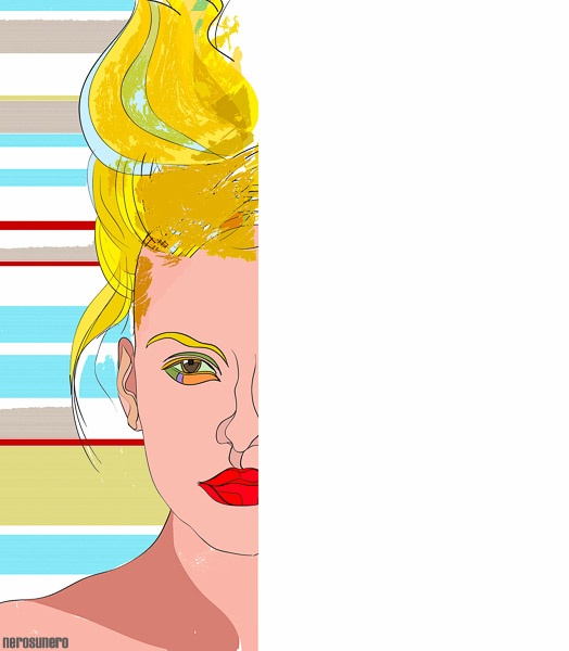 # 350 The other half! 2009