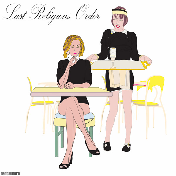 # 439 Una Gildea (The Accident) 2009