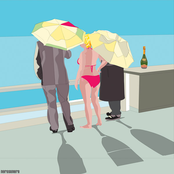 # 453 Happy new 2010 2009