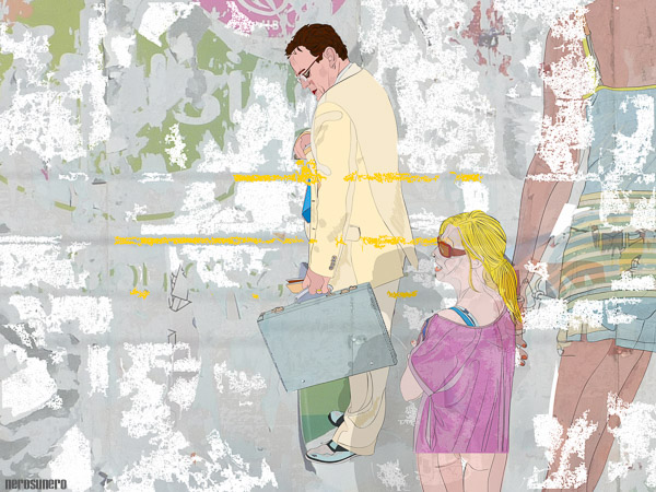 # 481 Business (2) 2010