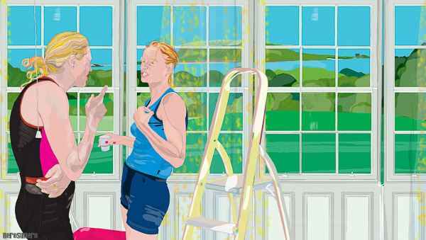 # 516 Old arguments 2010