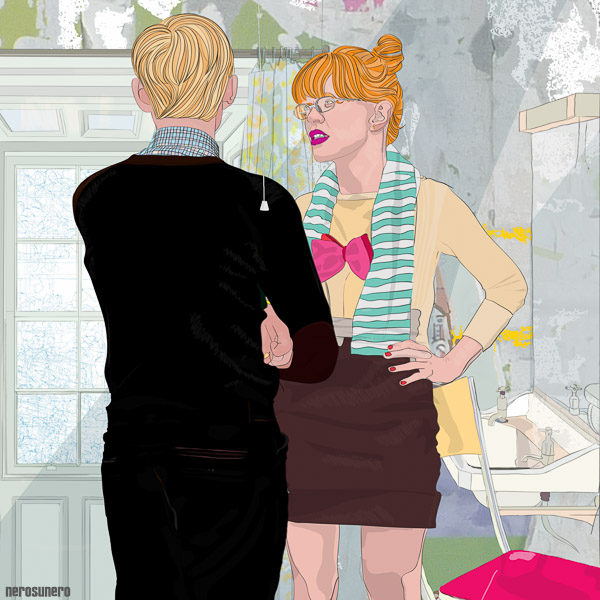 # 518 Conversations 2010