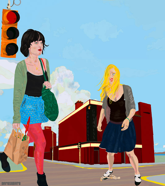 # 529 Empty (see #528) 2010